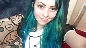 *SALE* 25% BTC 10% IWC Let's spend the season getting comfy <3 I'm offering girlfriend experience you can modify and more!