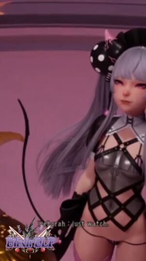 Rule 34 Anime Asian Big Tits