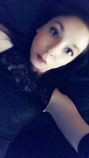 Enjoying a little Me time😊👍