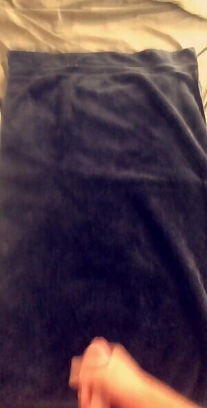 segmented-2ADCAF8C-CE50-48BC-B6F4-02FC9EEA1481