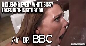Dilemma