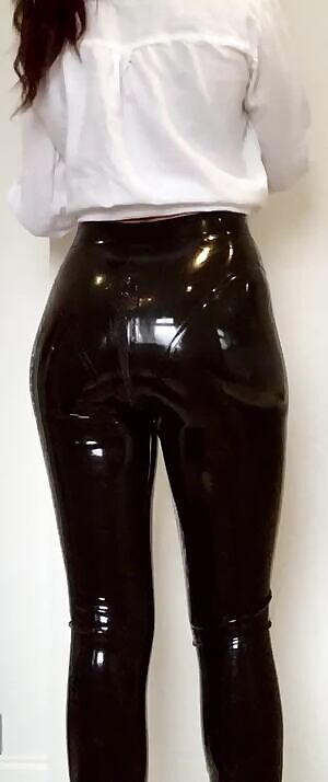 Playing around with some angles ;)