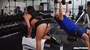 Katana Kombat - High Intensity Interval Cheating