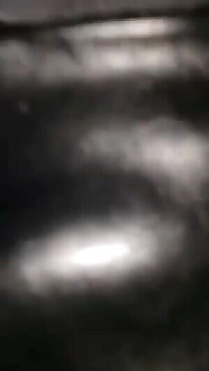 Hard Punches at the Club