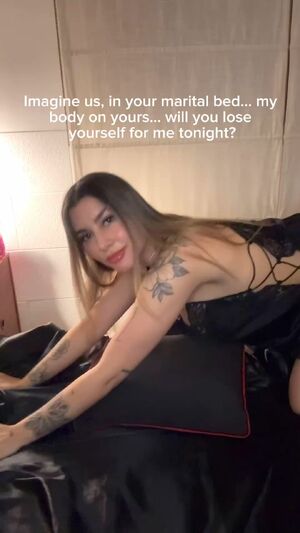 Homewrecking Cheat Cheating homewrecker