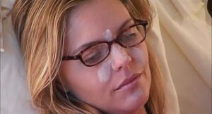 R/TousPublicsNudes Actress Big Tits Celebrity Hairy Pussy