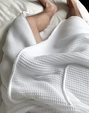 How’s my technique?