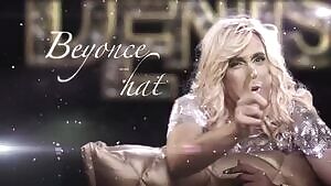 Struggling with the bottoms