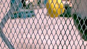 Shitpost, but a welcome one.