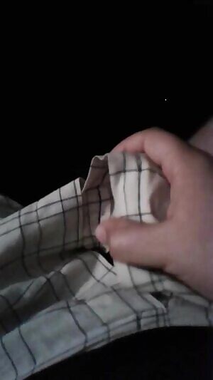 Thinking of posting a jacking or fleshlight vid... any interest from the ladies lurking here?