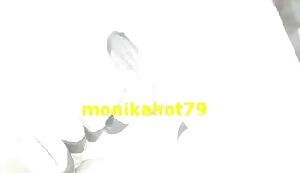 I like to suck cock ... also your comments are welcome