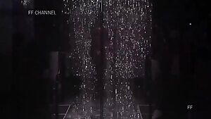 Sierra Skye - Minimale Animale Spring/Summer 2018