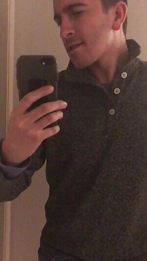 GIF - Smirk & a Surprise while teasing you. Who’s ready?