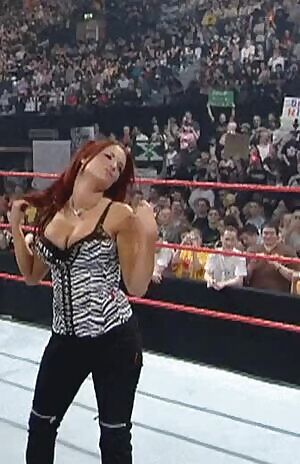 Lita 🦓