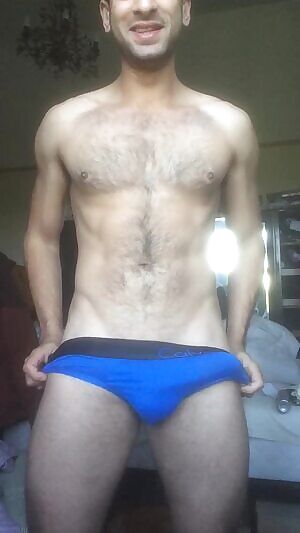 Sweetritualx ade me post this