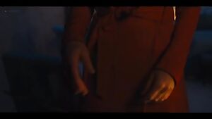 Carla Gugino in Jett