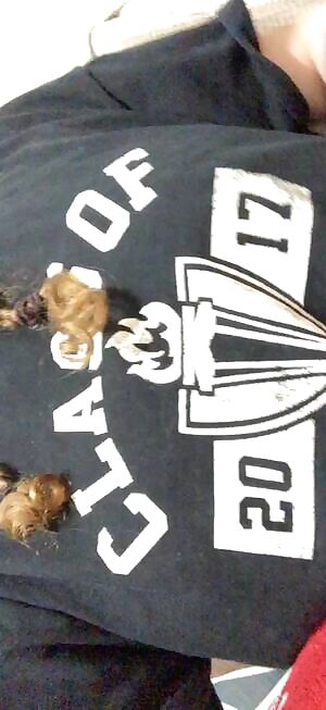 No title, just enjoy