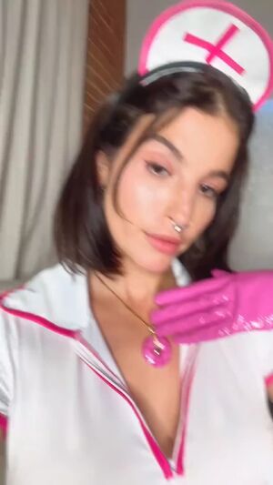 Nurses 19honeysuckle 24/7 Big Tits Busty