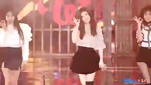 Twice-Sana