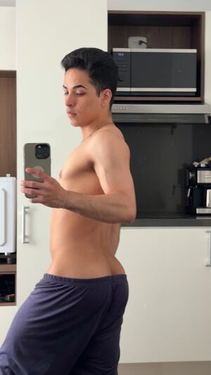 Hot Guys Ass Gay Naked Nude