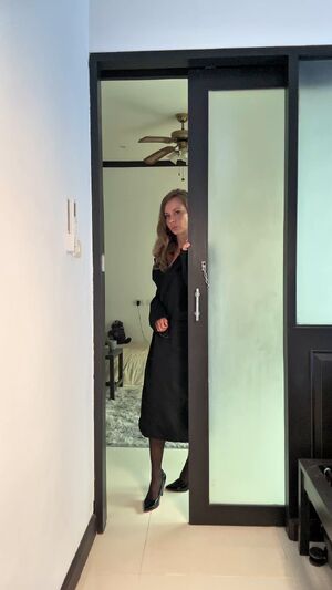 Girls Wearing Strapons Big Tits Domination