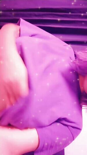 I think everybody needs a girl like me