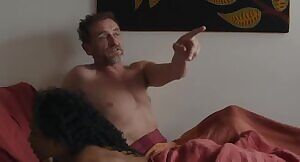 Sara Martins in Voyez comme on danse