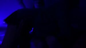 love when i get spanked like the little slut i am