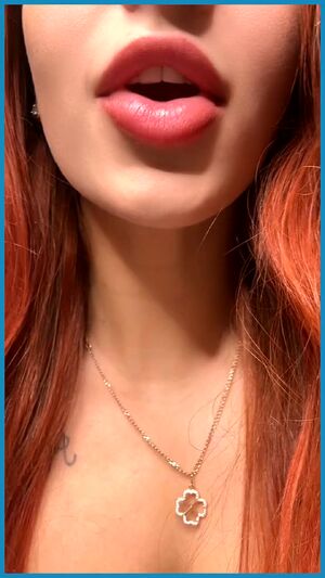 Hard Nipples Ass Facial Jerk Off