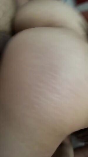 Felt like I was gonna drop the phone 😂