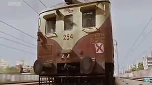 Kareena Kapoor eyeing your hard cock...She was so sexy in Ra.One