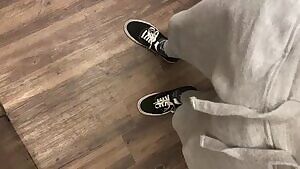 Give me elevator head