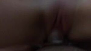 Netball Afternoon Drill Session