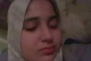 boyfriend getting handsy on sleeping beauty