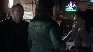 Isidora Goreshter - Shameless S06E04