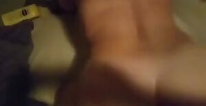 Wife working that ass what you think?