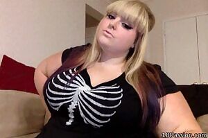 Juicy Jaqulyn