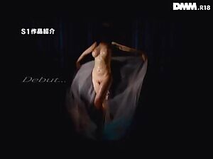 - Okita Anri - Fresh Face NO.1 STYLE - Mankind's Strongest Hundred Million Yen Body