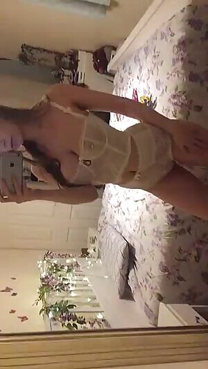 Awake and ready on snapchat 😘 add me alissajonesz