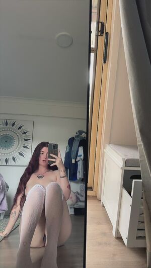 Buttsharpies Amateur Ass Big Tits OnlyFans