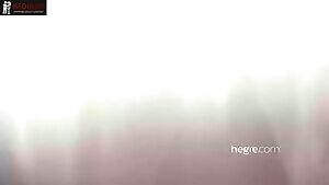 Quack, quack, quack, quack...