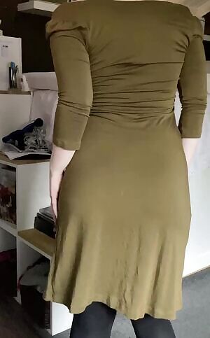 A successful debate-strategy?