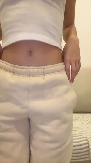Skinny Girls Amateur Petite SweetPetite