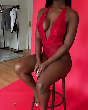 🌹 Nafeesah Tesani