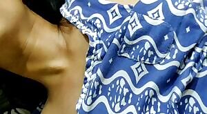 This is how it started