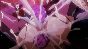 Mistress Getting Off Letting Her Pets Use an Oppai Slut