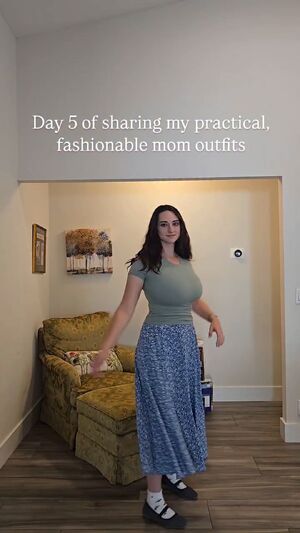 Jewish Milf
