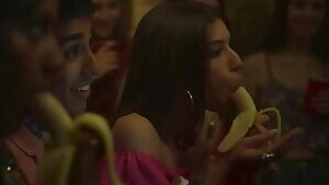 Mimi Keene so underrated