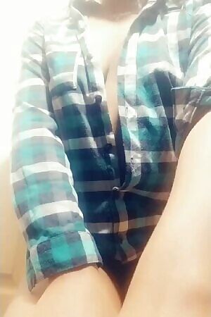 frío día de invierno