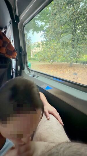 Wifesharing Amateur Big Dick Blowjob Homemade